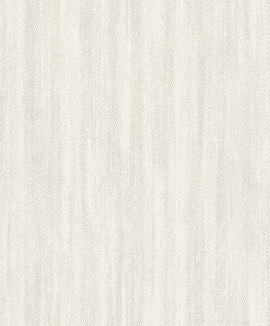 Tapeta płótno z efektem pasków Grandeco Boutique TJ1003 Time 3 - 106 cm szer.
