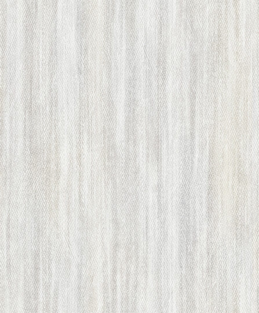 Tapeta płótno z efektem pasków Grandeco Boutique TJ1004 Time 3 - 106 cm szer.