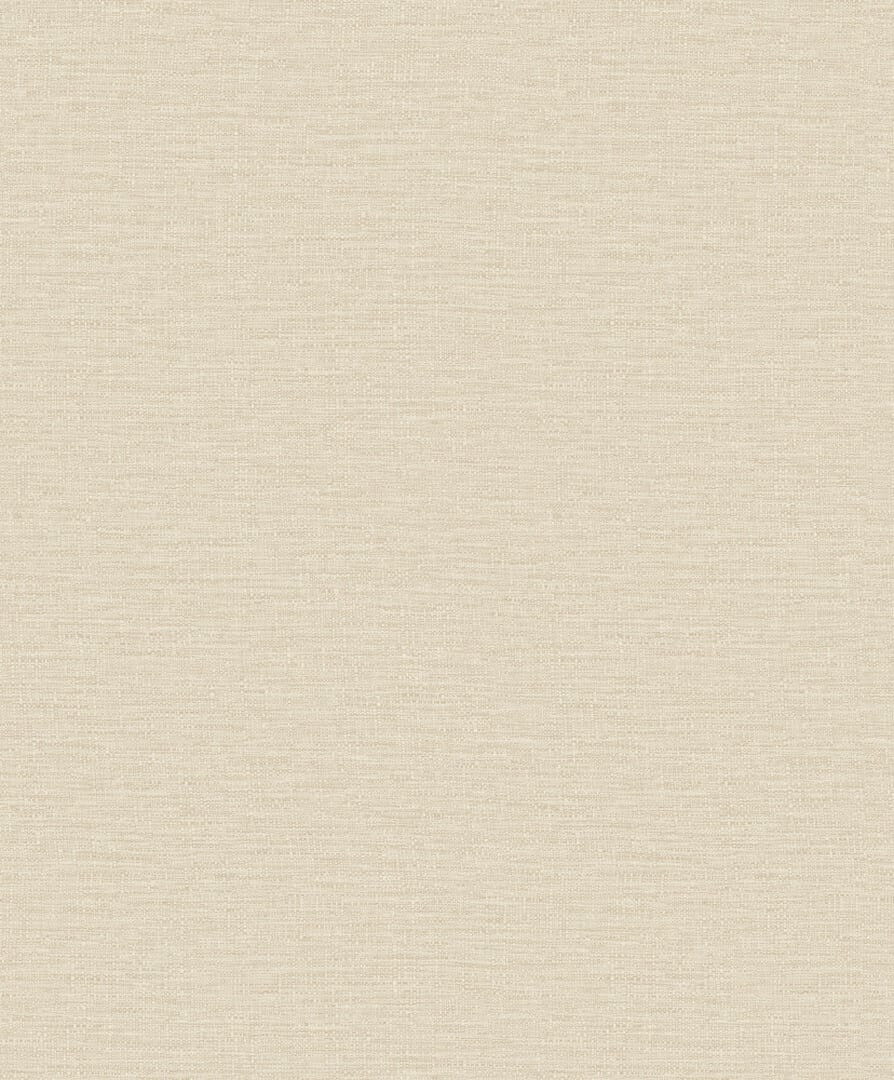 Tapeta płótno Grandeco Boutique TJ1104 Time 3 - 106 cm szer.