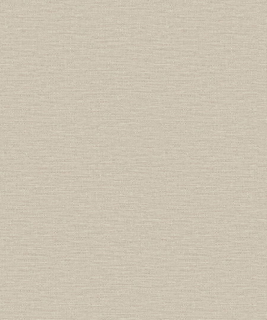 Tapeta płótno Grandeco Boutique TJ1108 Time 3 - 106 cm szer.