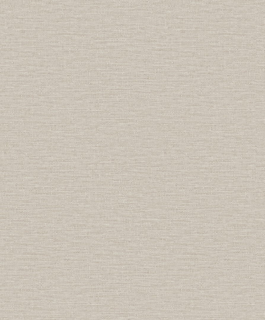 Tapeta płótno Grandeco Boutique TJ1109 Time 3 - 106 cm szer.