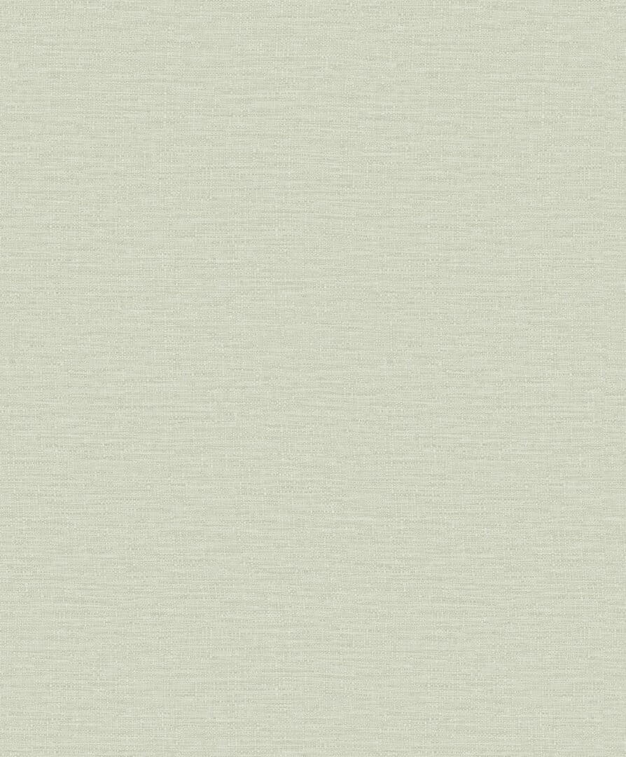 Tapeta płótno Grandeco Boutique TJ1110 Time 3 - 106 cm szer.
