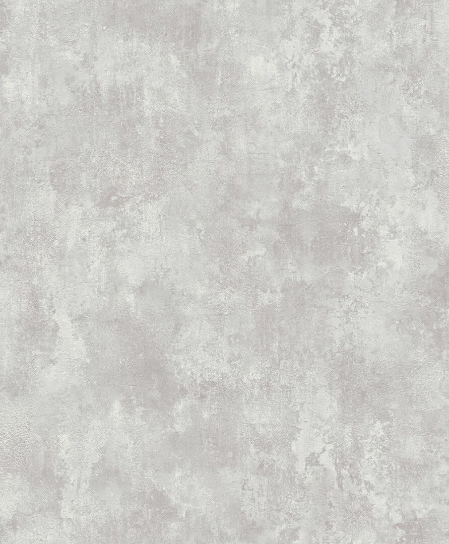 Tapeta beton Grandeco Boutique TJ3001 Time 3 - 106 cm szer.