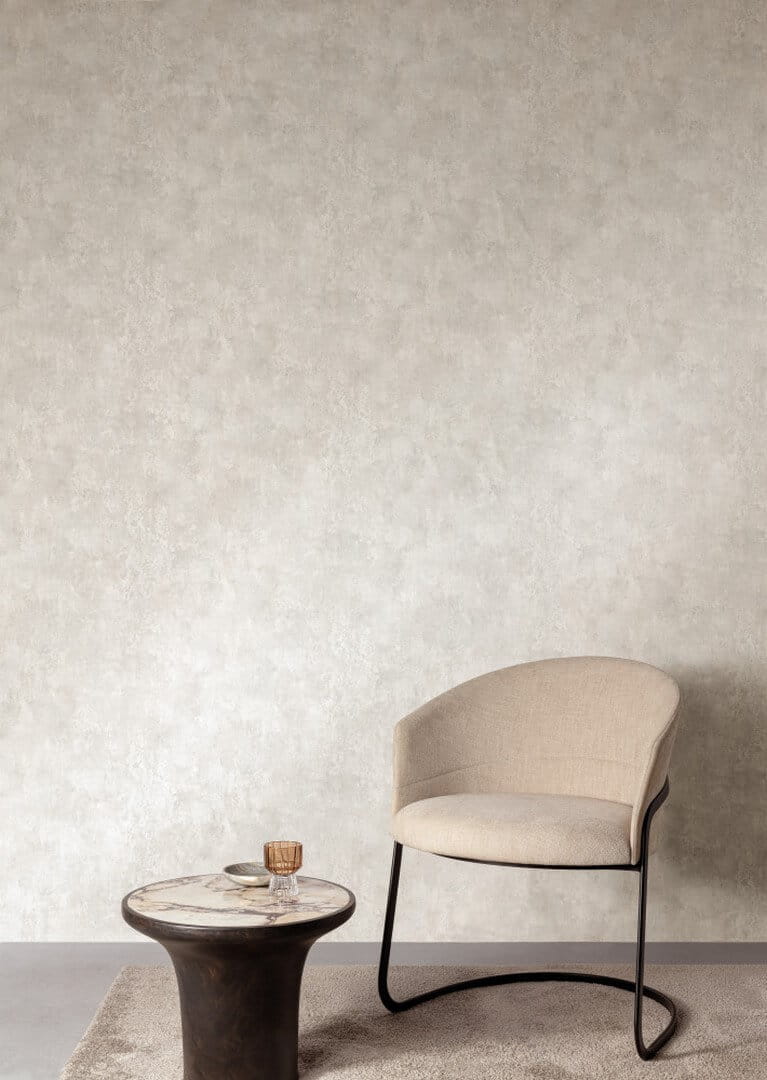 Tapeta beton Grandeco Boutique TJ3001 Time 3 - 106 cm szer.