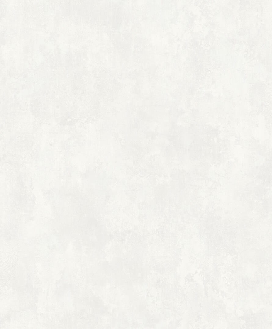 Tapeta beton Grandeco Boutique TJ3003 Time 3 - 106 cm szer.