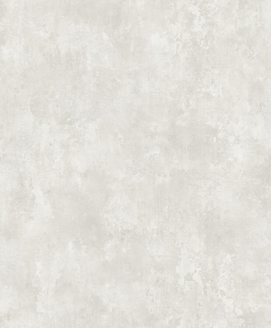 Tapeta beton Grandeco Boutique TJ3004 Time 3 - 106 cm szer.