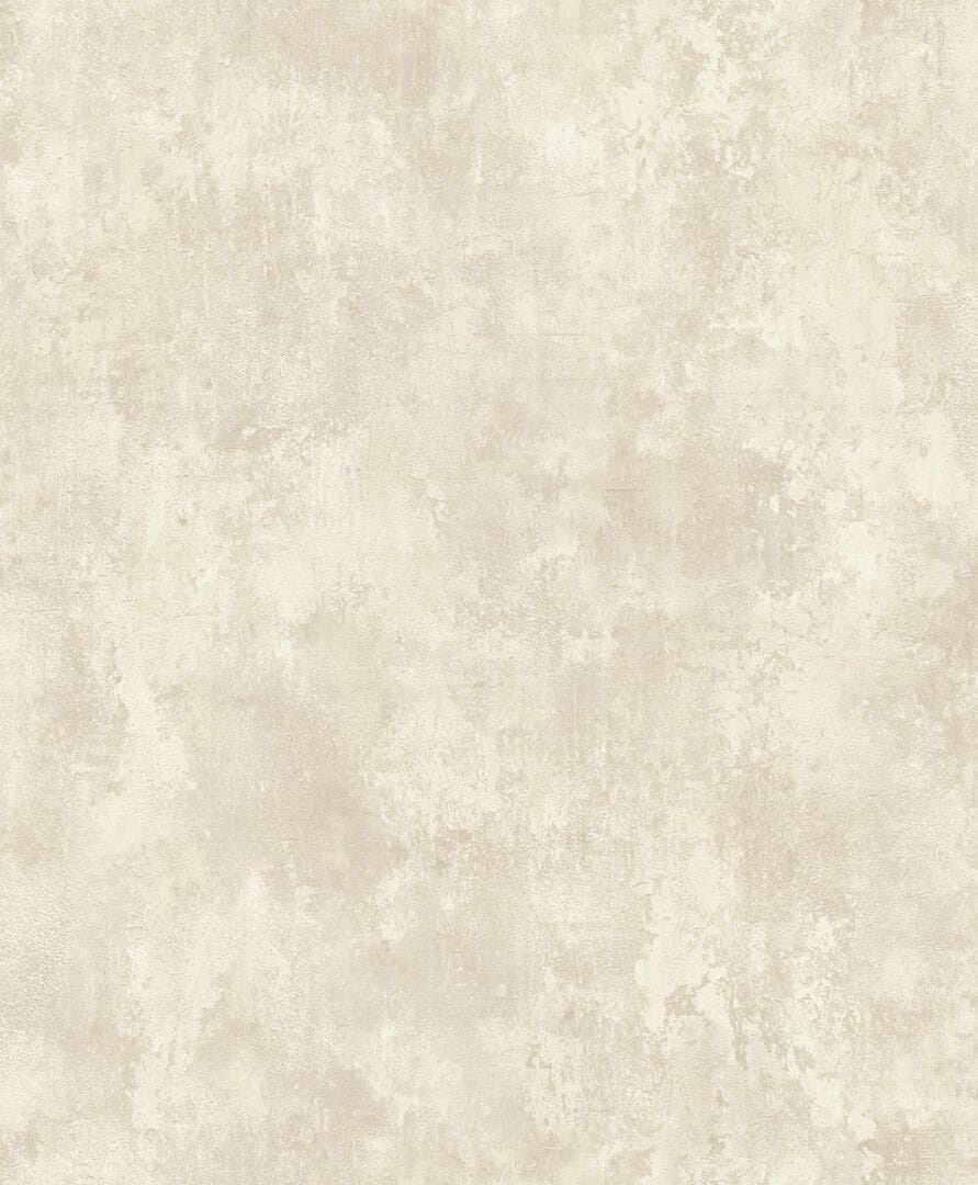 Tapeta beton Grandeco Boutique TJ3005 Time 3 - 106 cm szer.