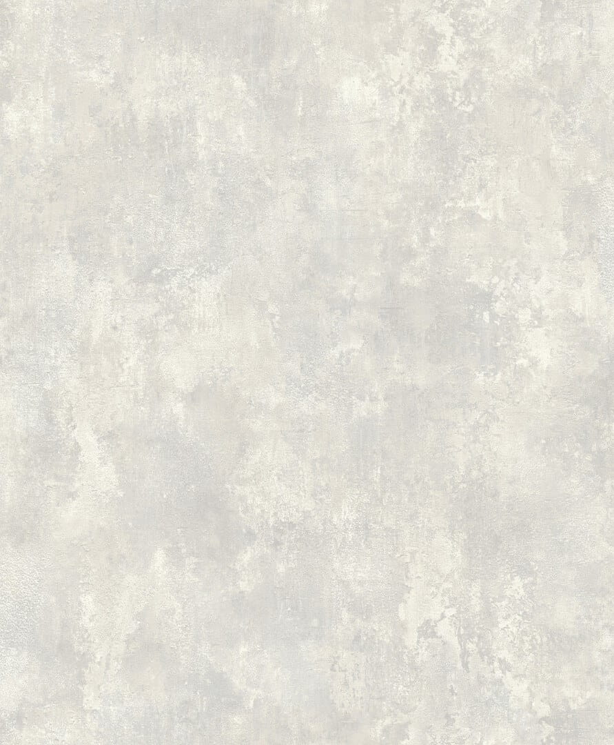 Tapeta beton Grandeco Boutique TJ3006 Time 3 - 106 cm szer.