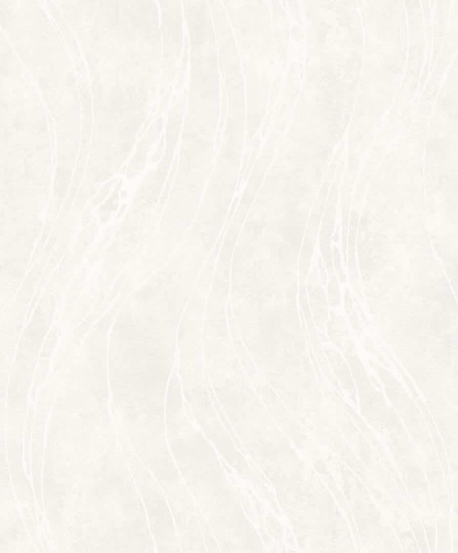 Tapeta beton i fale Grandeco Boutique TJ3103 Time 3 - 106 cm szer.