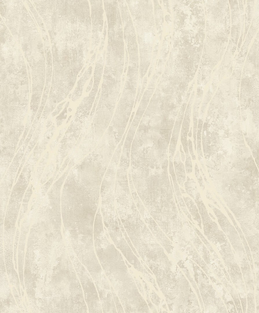 Tapeta beton i fale Grandeco Boutique TJ3105 Time 3 - 106 cm szer.
