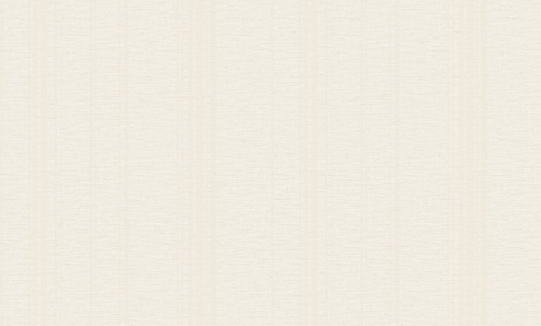 Tapeta paski Grandeco Boutique TJ4002 Time 3 - 106 cm szer.