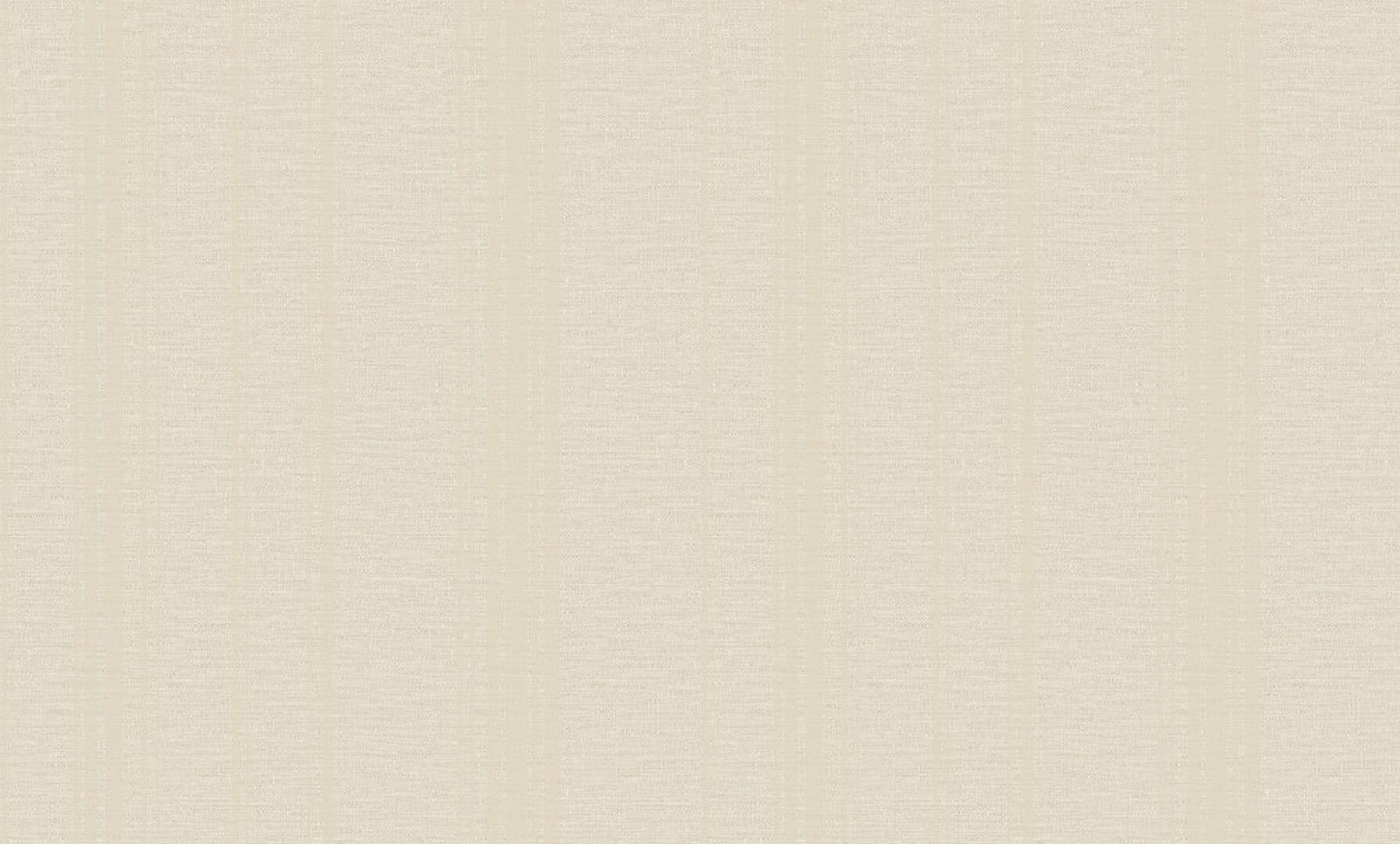 Tapeta paski Grandeco Boutique TJ4003 Time 3 - 106 cm szer.