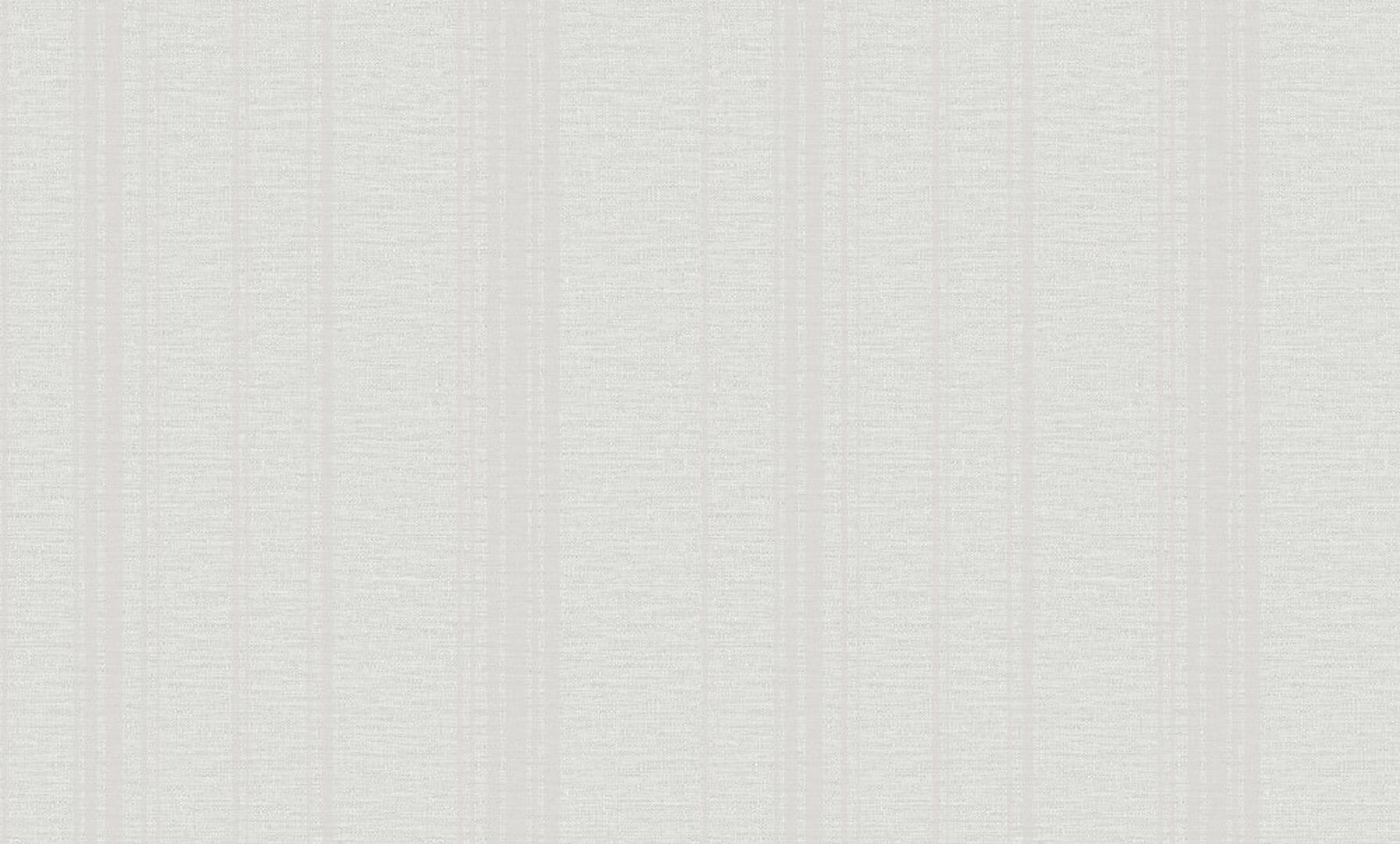 Tapeta paski Grandeco Boutique TJ4006 Time 3 - 106 cm szer.
