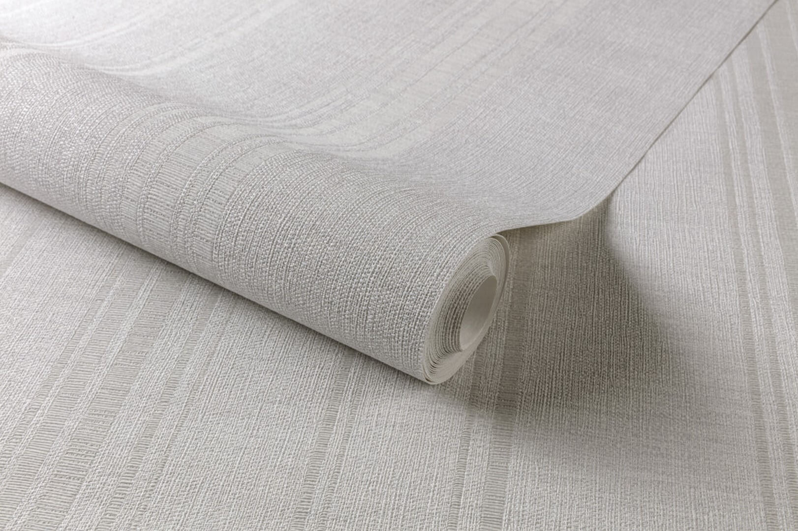 Tapeta paski Grandeco Boutique TJ4006 Time 3 - 106 cm szer.