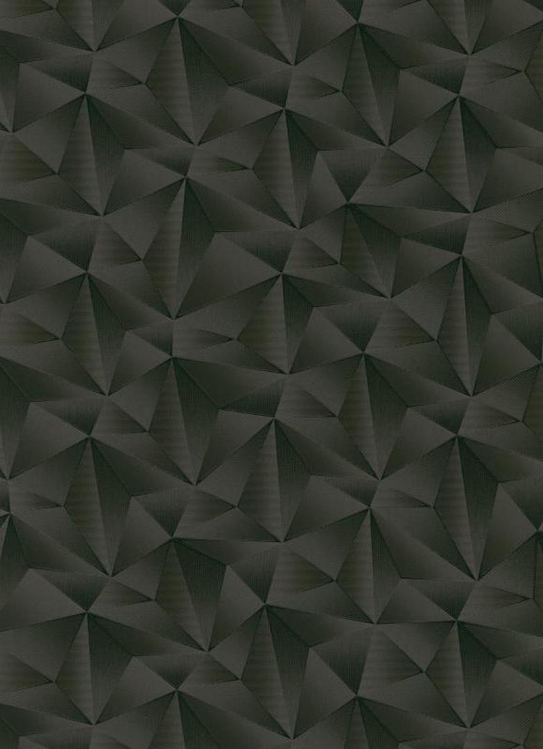 1 szt / 24H Tapeta geometryczna Erismann 10106-15 Spotlight