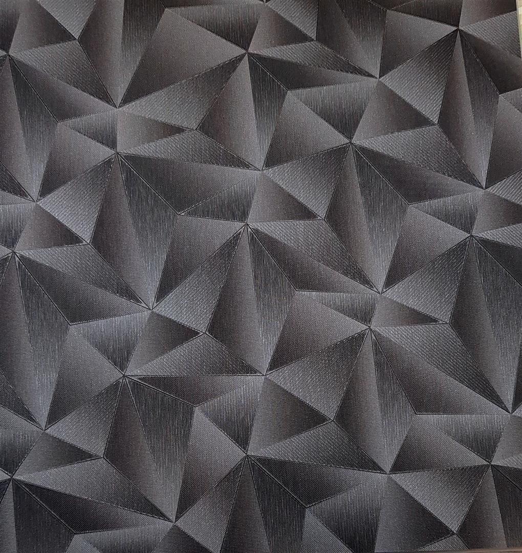 1 szt / 24H Tapeta geometryczna Erismann 10106-15 Spotlight