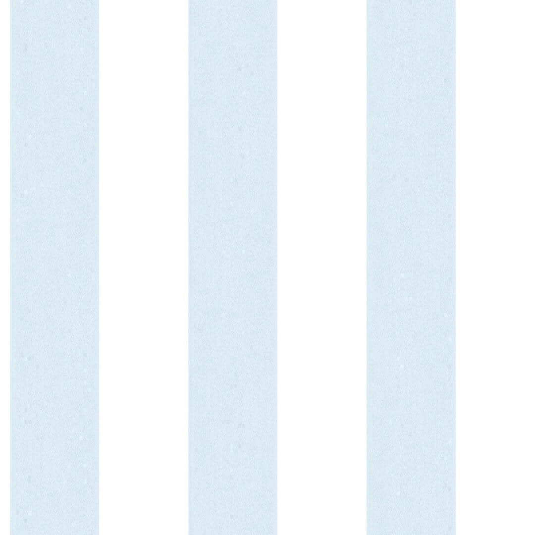 Tapeta Galeria G67582 Smart Stripes 2