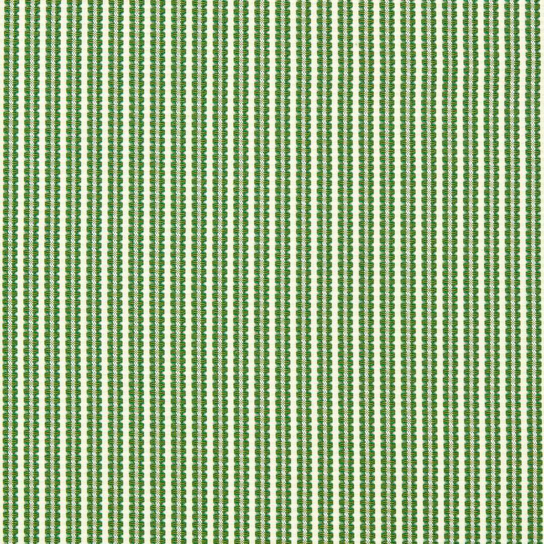 Tkanina haftowane paski Harlequin 134065 Pepita Stripe Idyllic