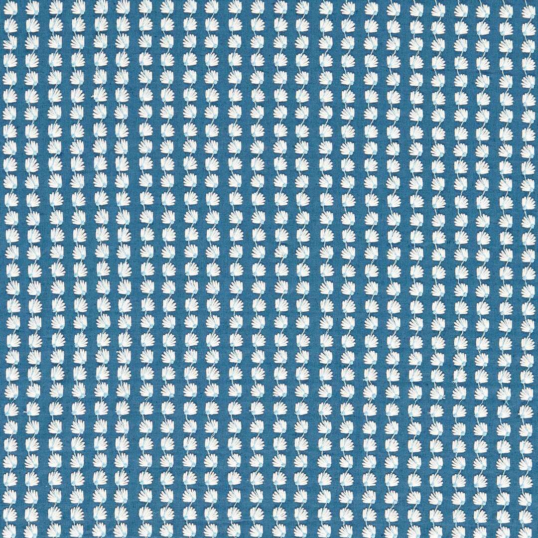 Tkanina haftowane kwiatki Harlequin 134074 Silene Idyllic