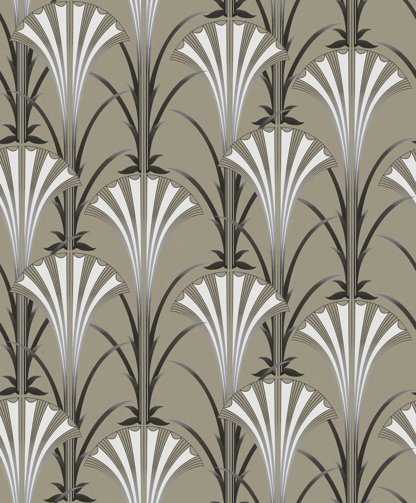 1 szt / 24H Tapeta Art-Deco Khroma AGA001 Grada Agathe