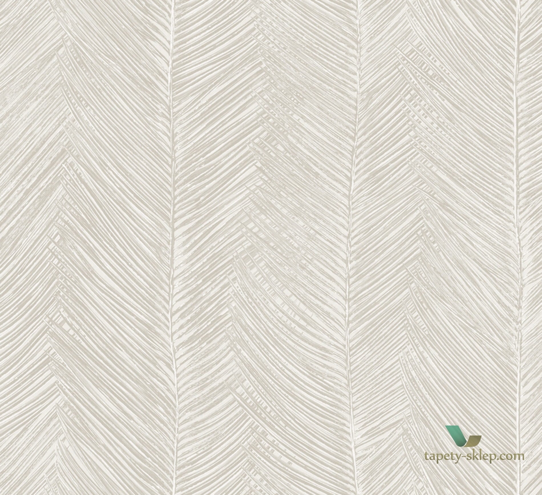 1 szt / 24 H Tapeta Jodełka Arte Talamanca 11043 Travellers Essentials