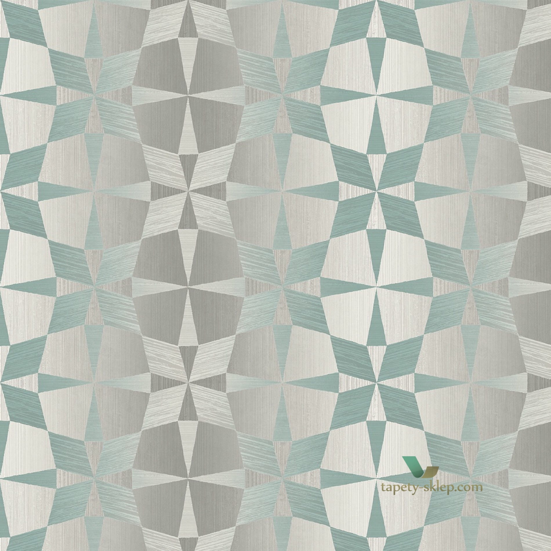 Tapeta Wallquest CE20604 Primo