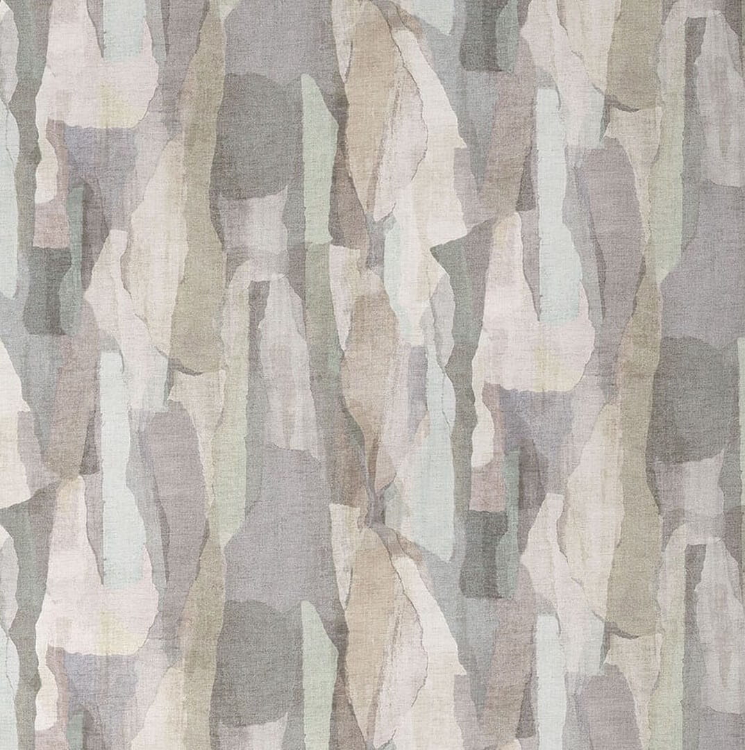 Tapeta abstrakcyjny kolaż Hohenberger 27236 Collage Artist