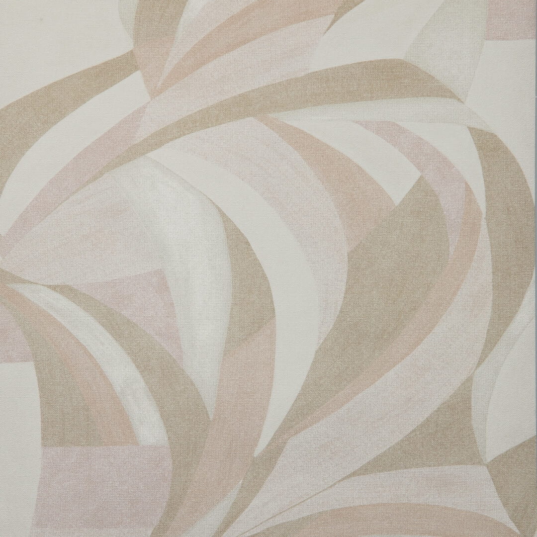 Tapeta artystyczna Hohenberger 27245 Swing Artist