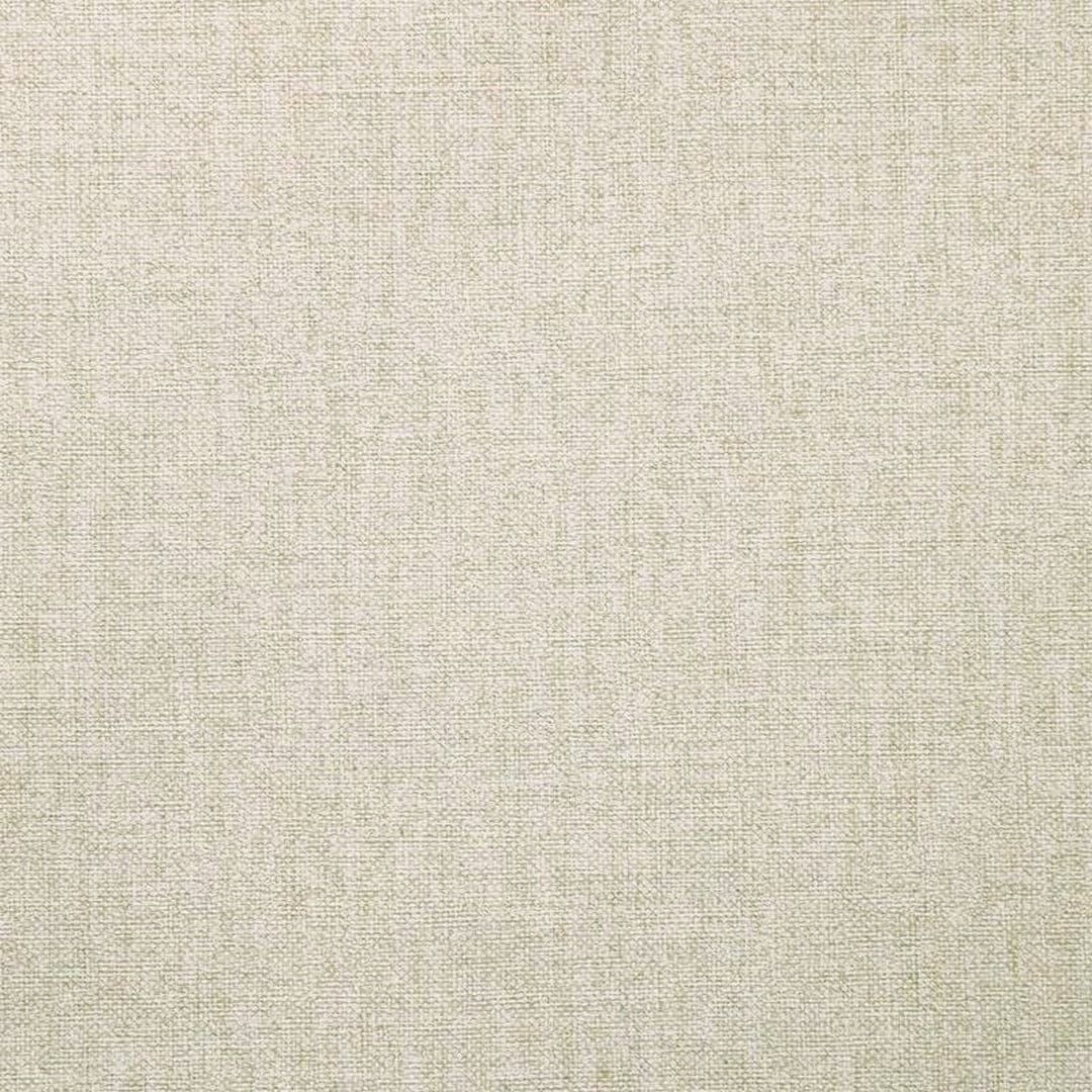 Tapeta teksturowana Hohenberger 27250 Textile Plain Artist