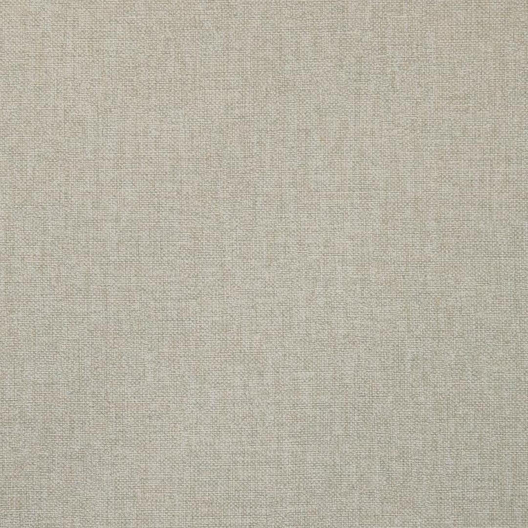 Tapeta teksturowana Hohenberger 27251 Textile Plain Artist