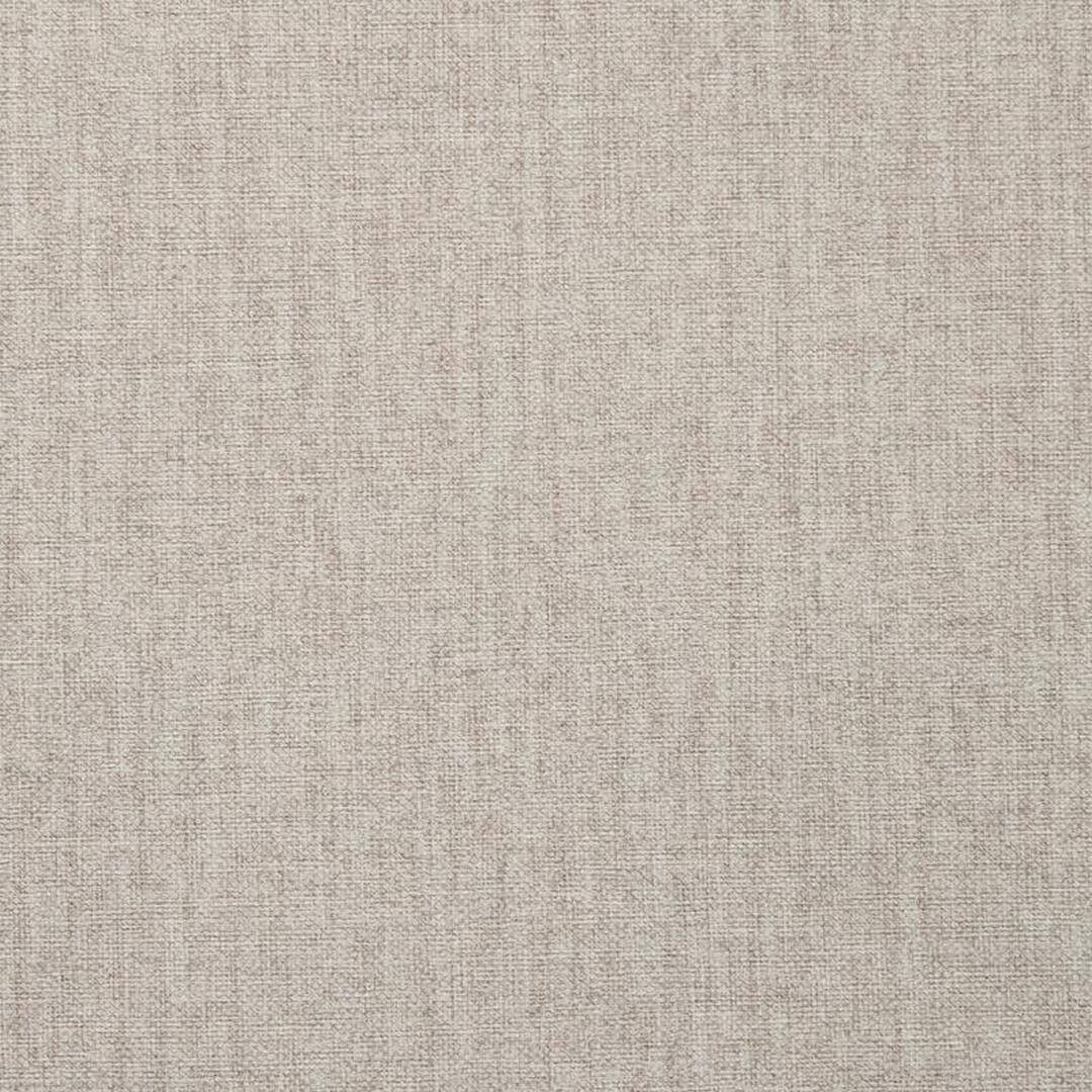 Tapeta teksturowana Hohenberger 27253 Textile Plain Artist