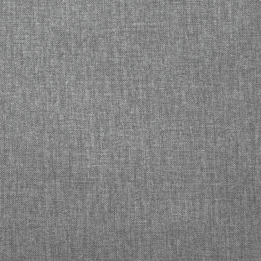 Tapeta teksturowana Hohenberger 27254 Textile Plain Artist