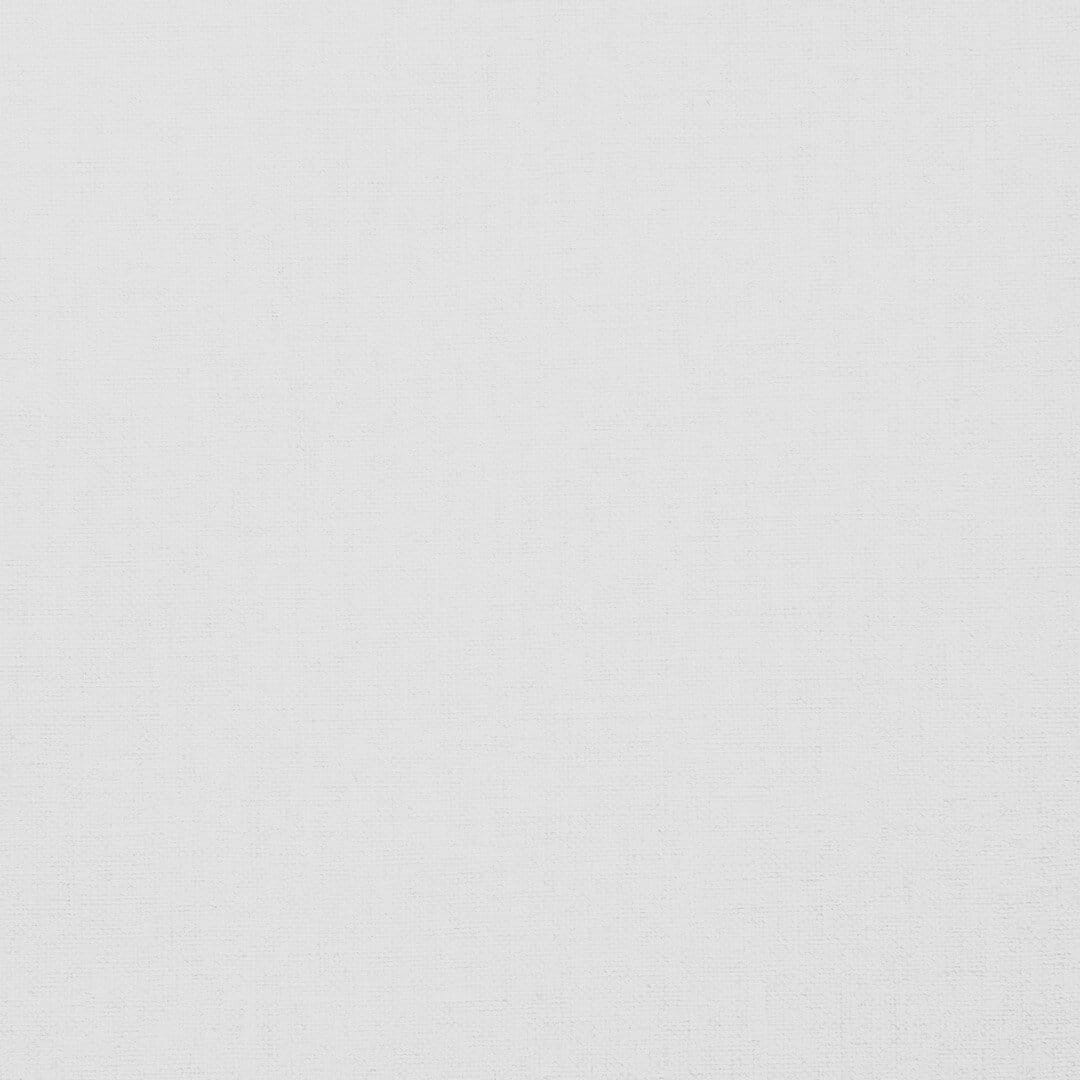 Tapeta teksturowana Hohenberger 27255 Textile Plain Artist