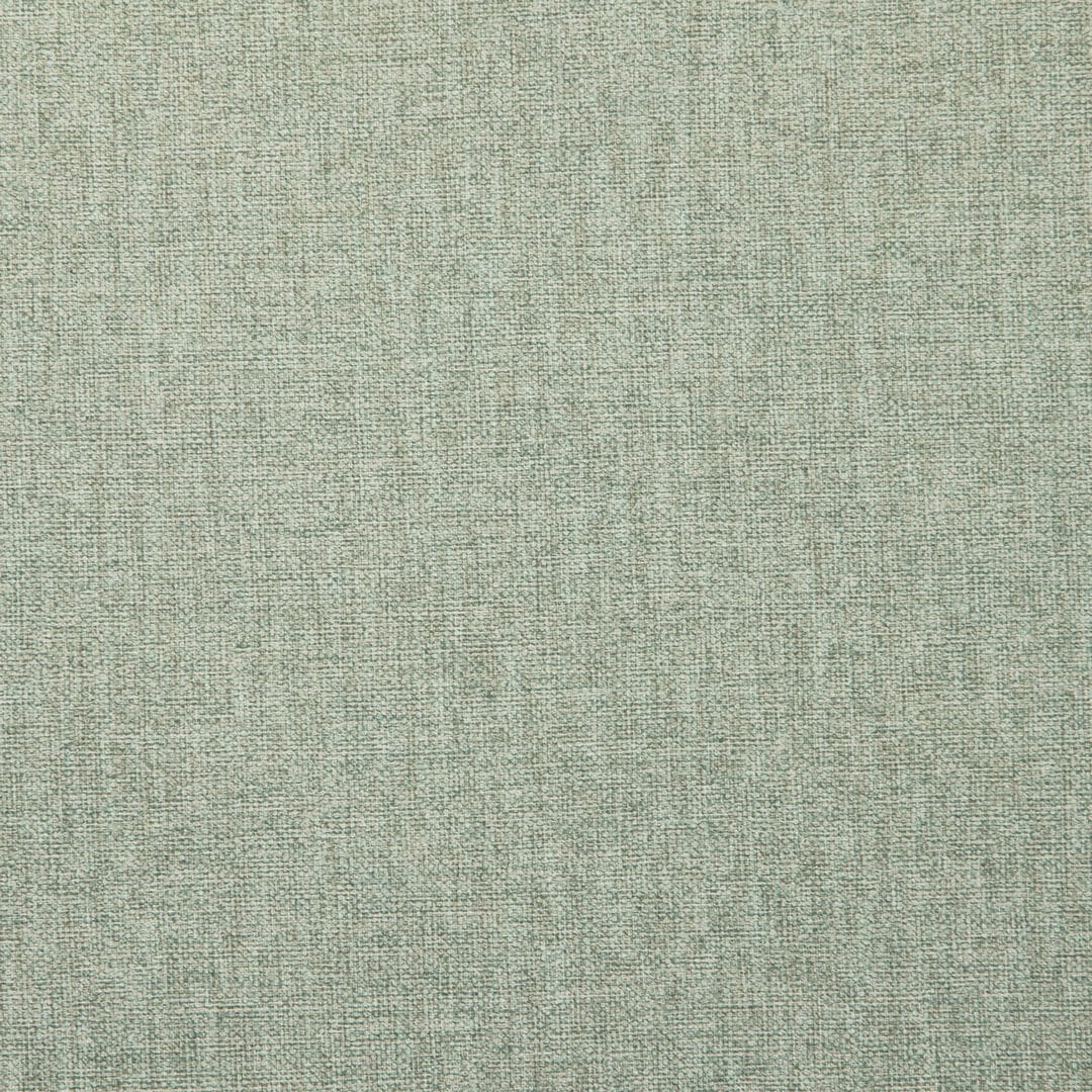 Tapeta teksturowana Hohenberger 27256 Textile Plain Artist