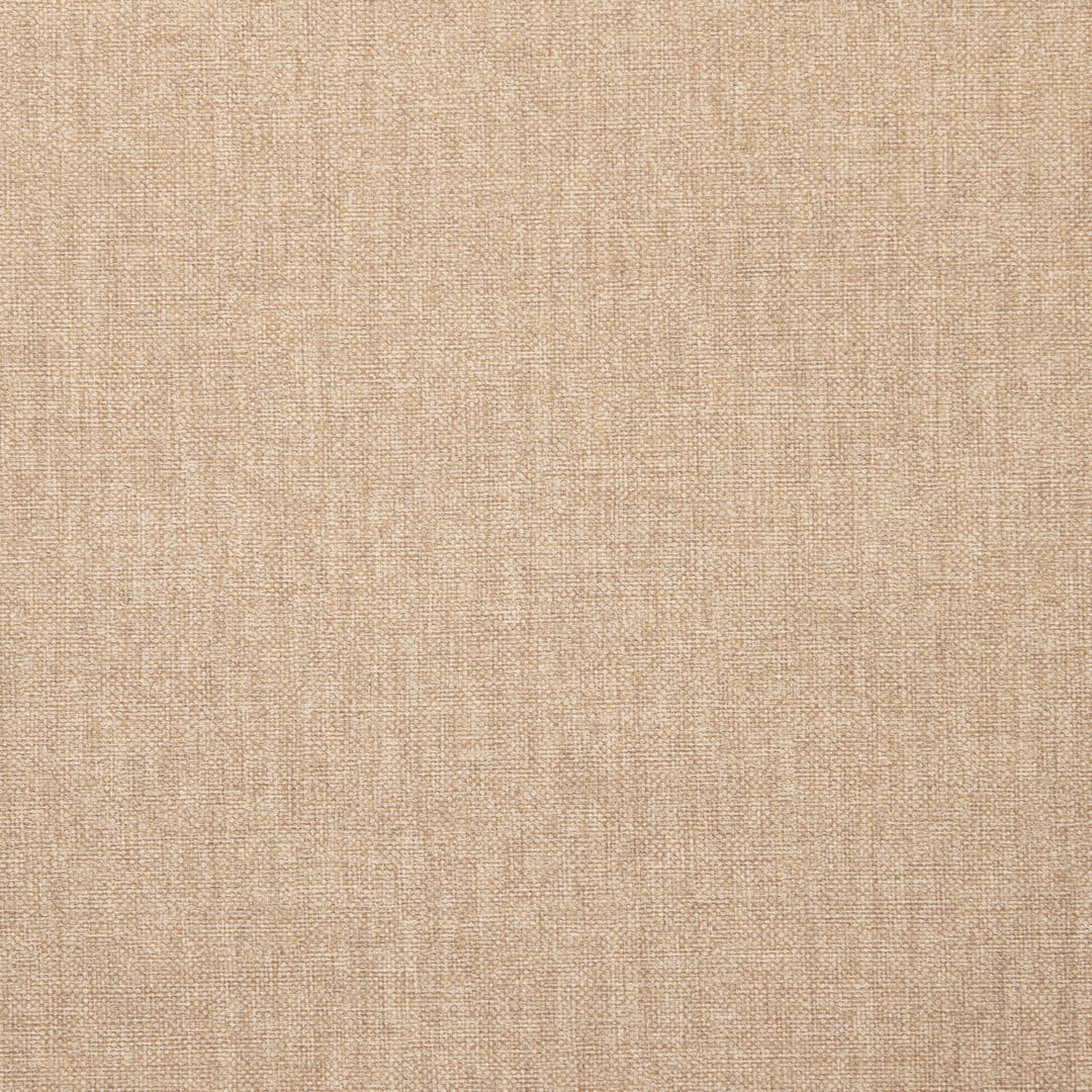 Tapeta teksturowana Hohenberger 27257 Textile Plain Artist