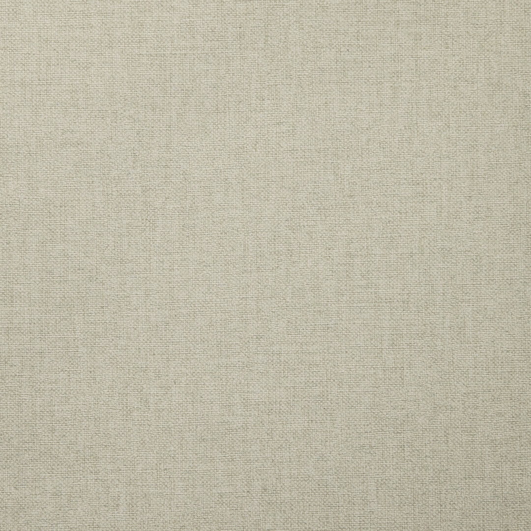 Tapeta teksturowana Hohenberger 27258 Textile Plain Artist