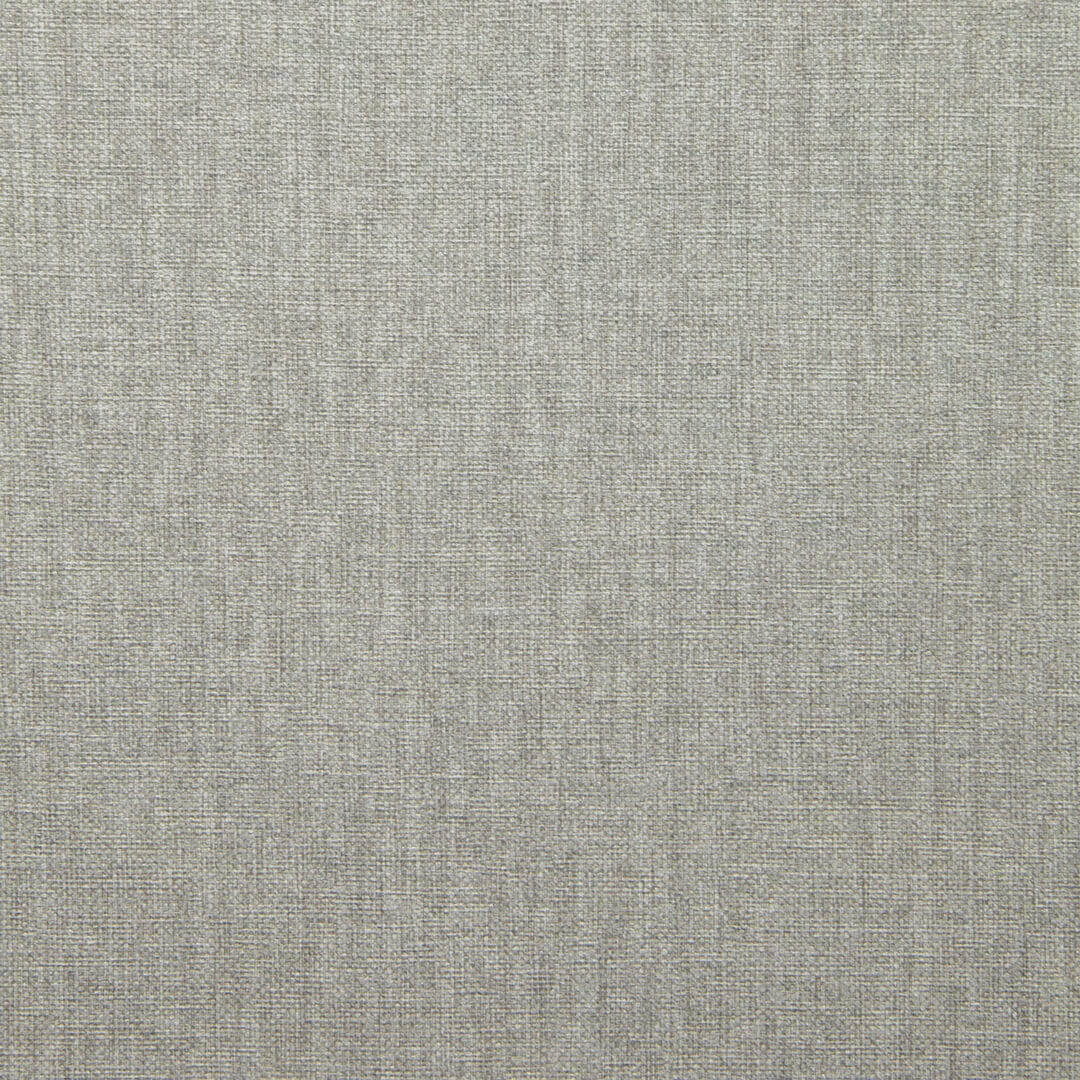 Tapeta teksturowana Hohenberger 27259 Textile Plain Artist