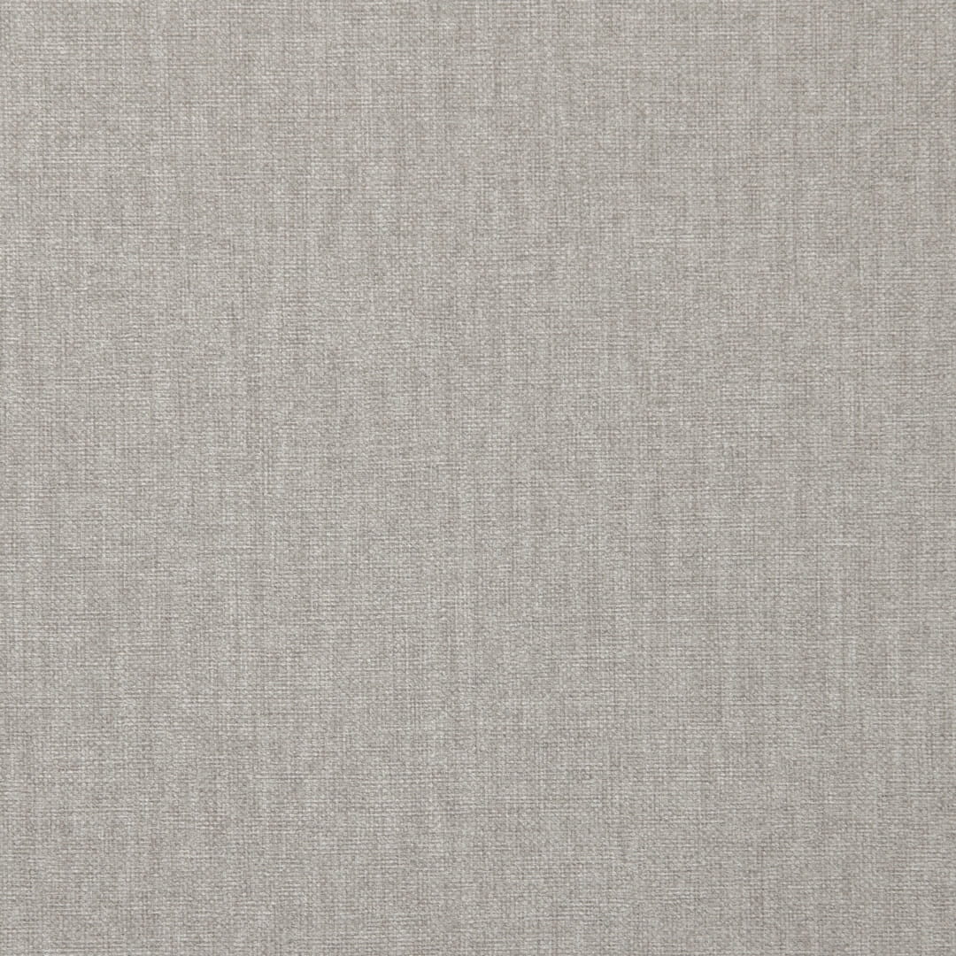 Tapeta teksturowana Hohenberger 27260 Textile Plain Artist