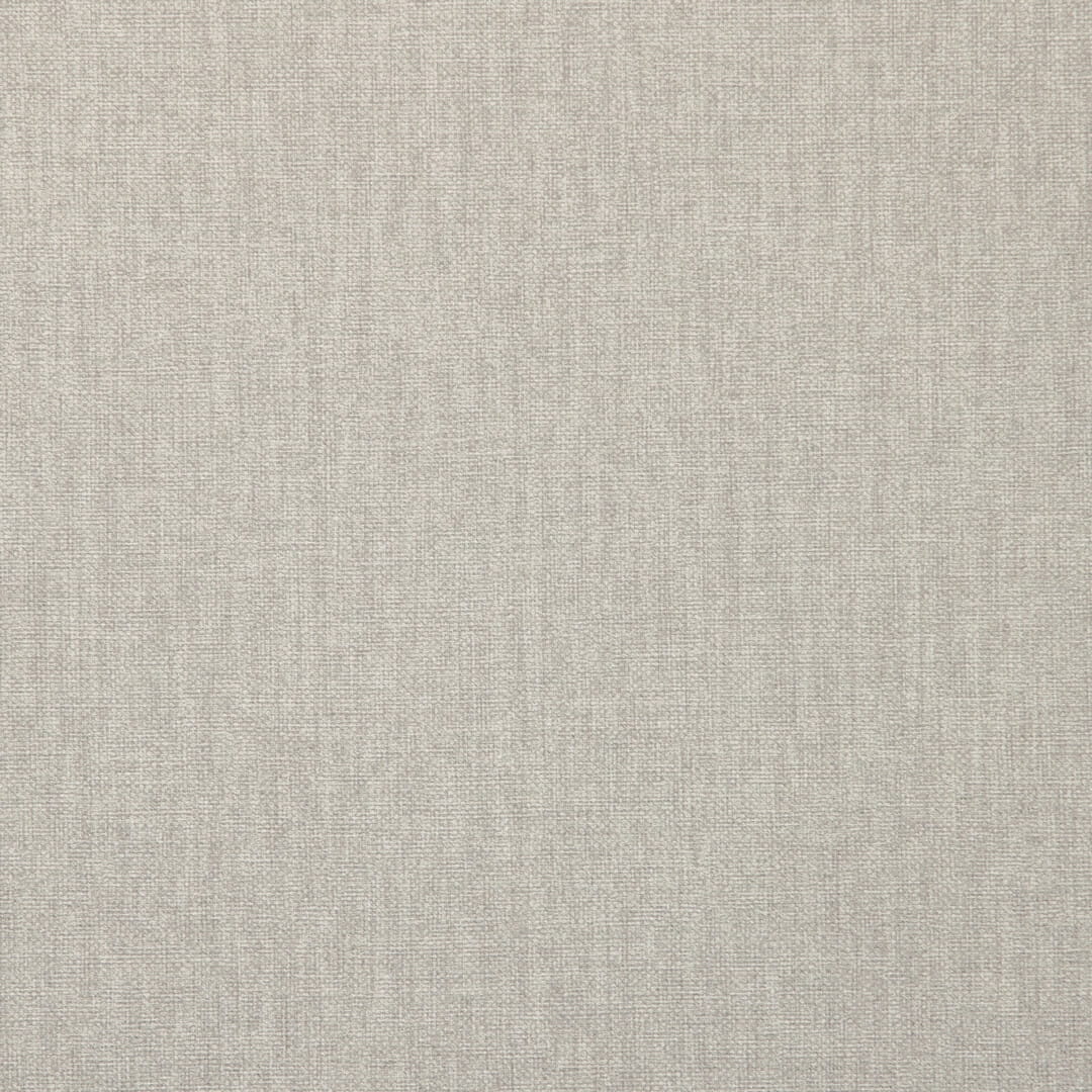 Tapeta teksturowana Hohenberger 27261 Textile Plain Artist