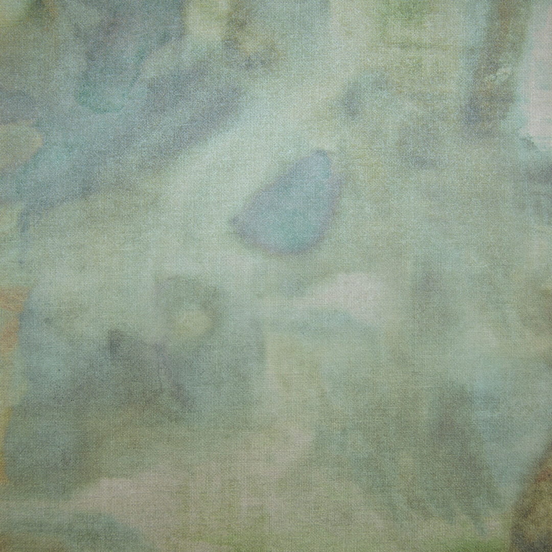 Tapeta akwarela marmur Hohenberger 27295 Informel Artist