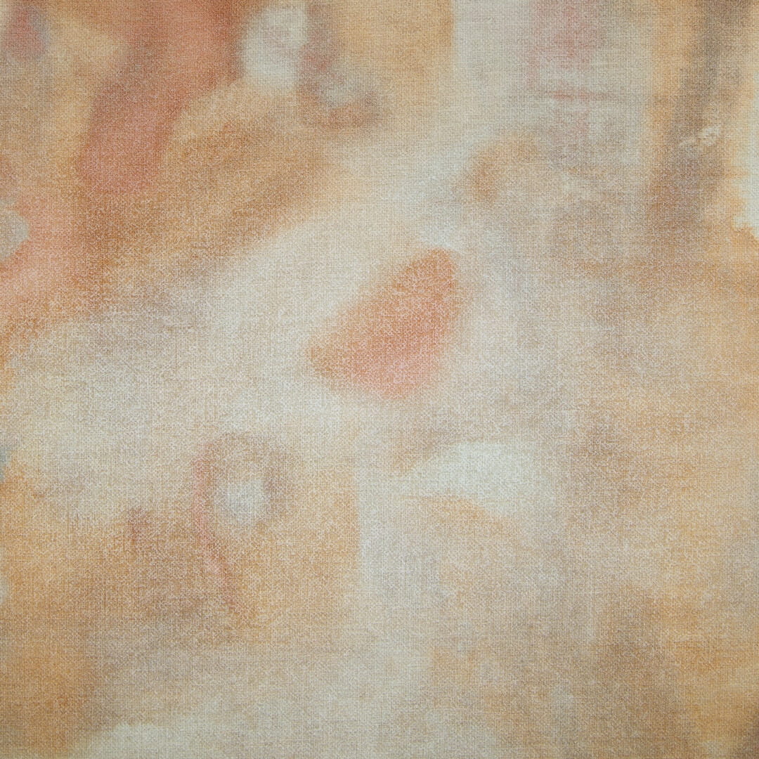 Tapeta akwarela marmur Hohenberger 27296 Informel Artist