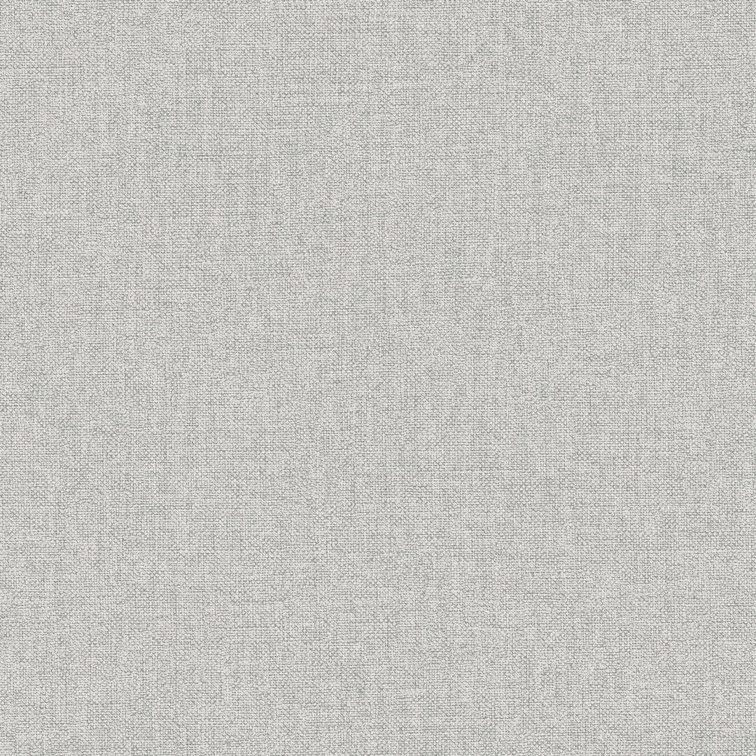 Tapeta teksturowana Hohenberger 27297 Textile Plain Artist