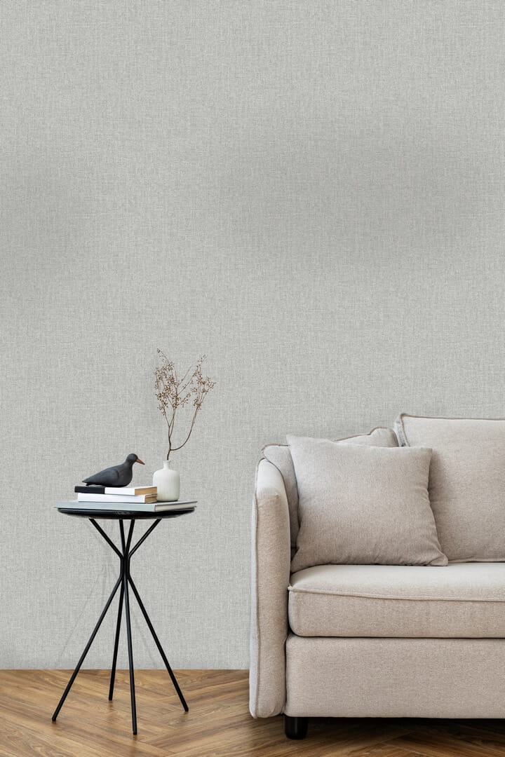 Tapeta teksturowana Hohenberger 27297 Textile Plain Artist