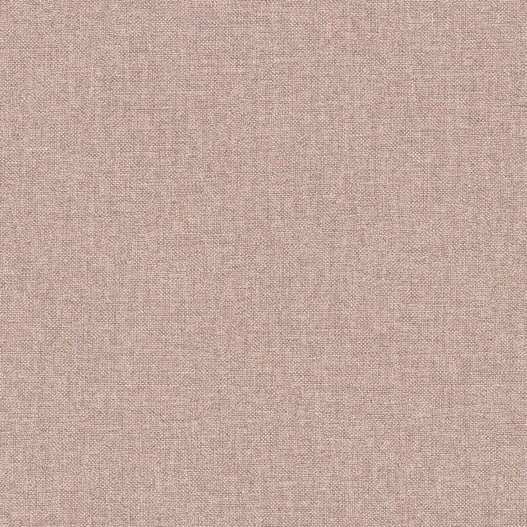 Tapeta teksturowana Hohenberger 27298 Textile Plain Artist