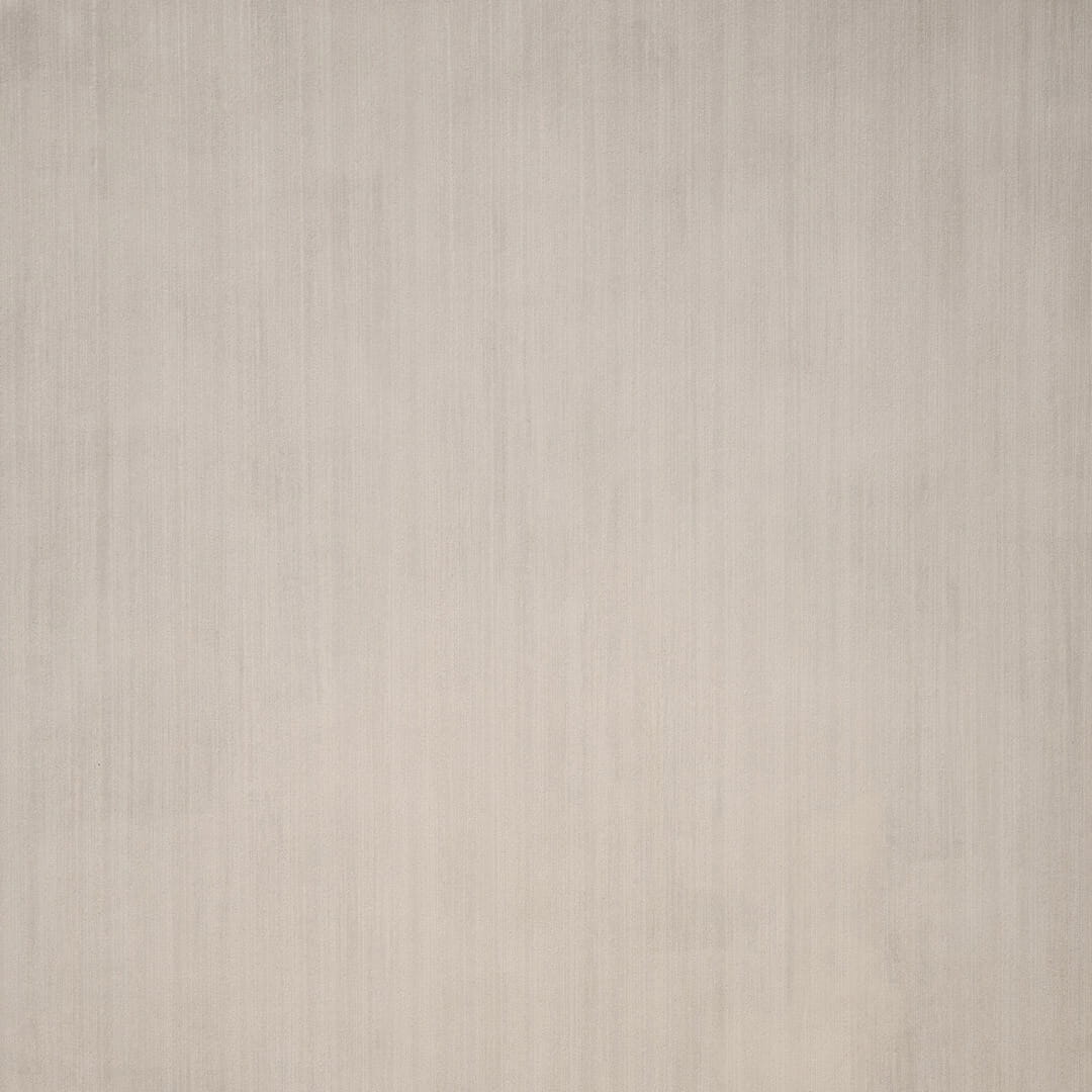 Tapeta prążki Hohenberger 27301 Brush Uni Artist
