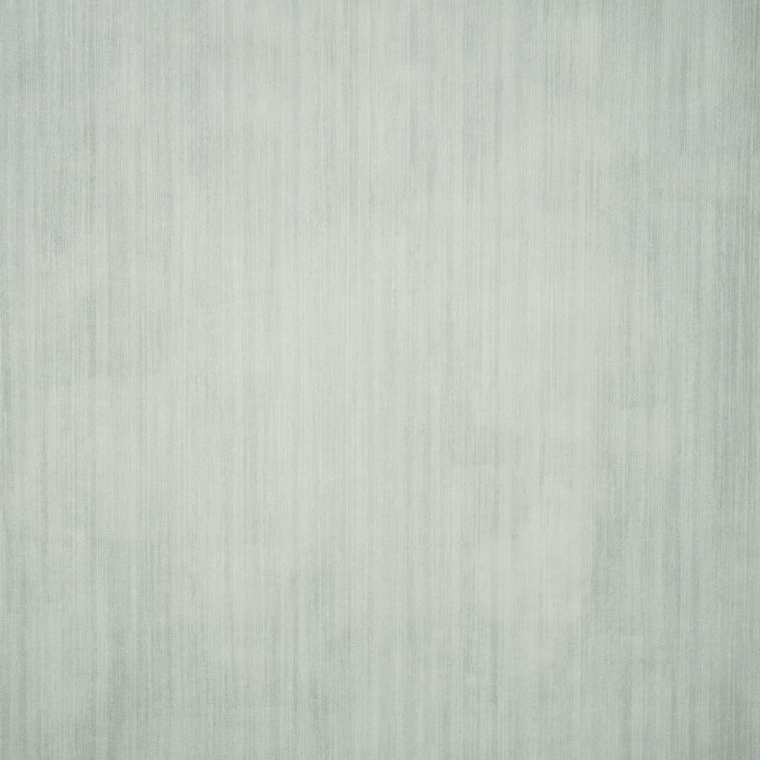 Tapeta prążki Hohenberger 27303 Brush Uni Artist