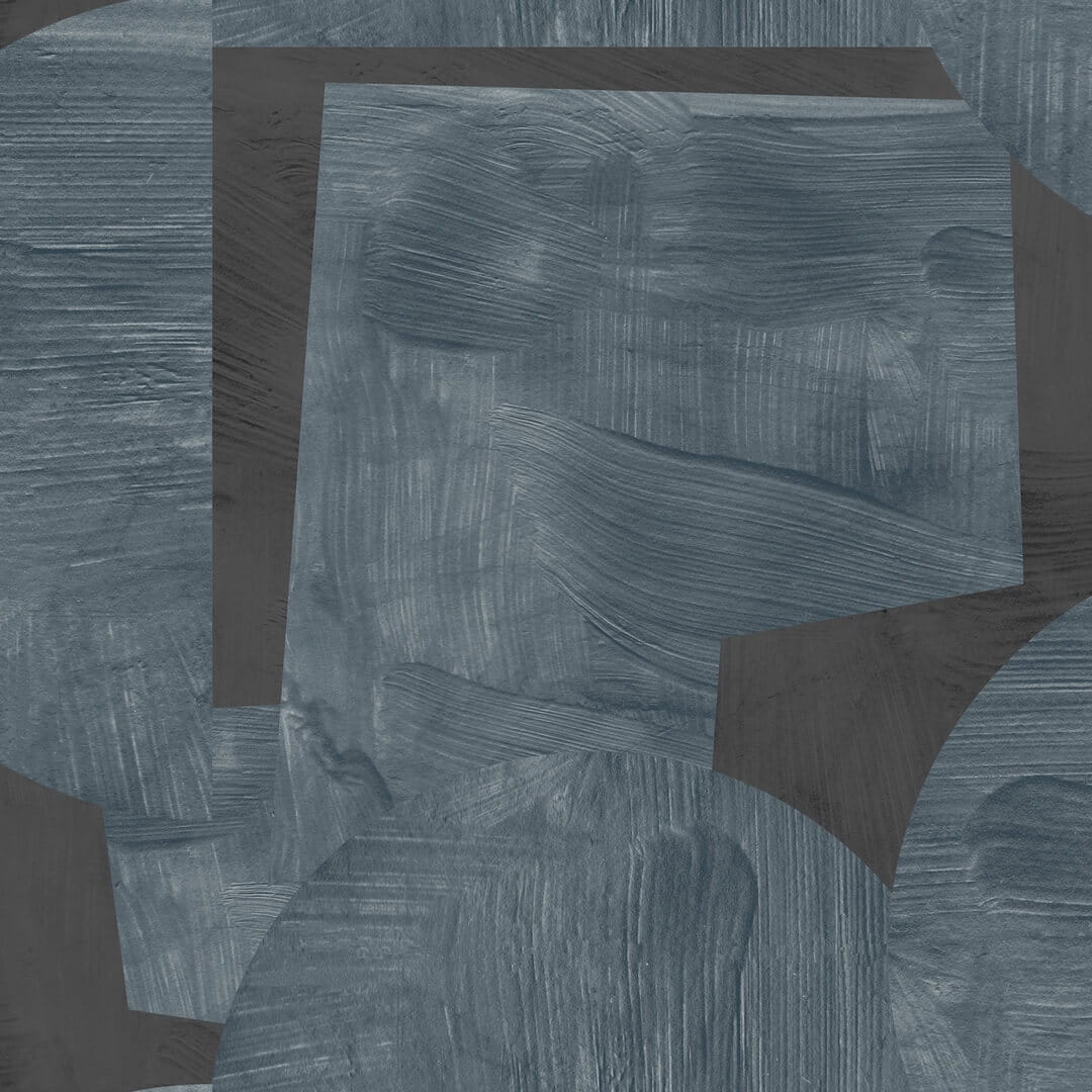 Tapeta geometryczna Hohenberger 65454 Geometric Artist