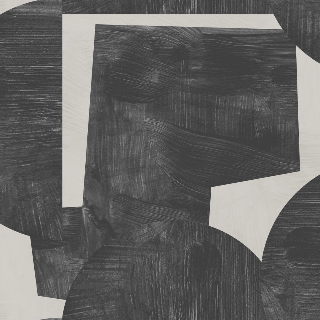 Tapeta geometryczna Hohenberger 65455 Geometric Artist