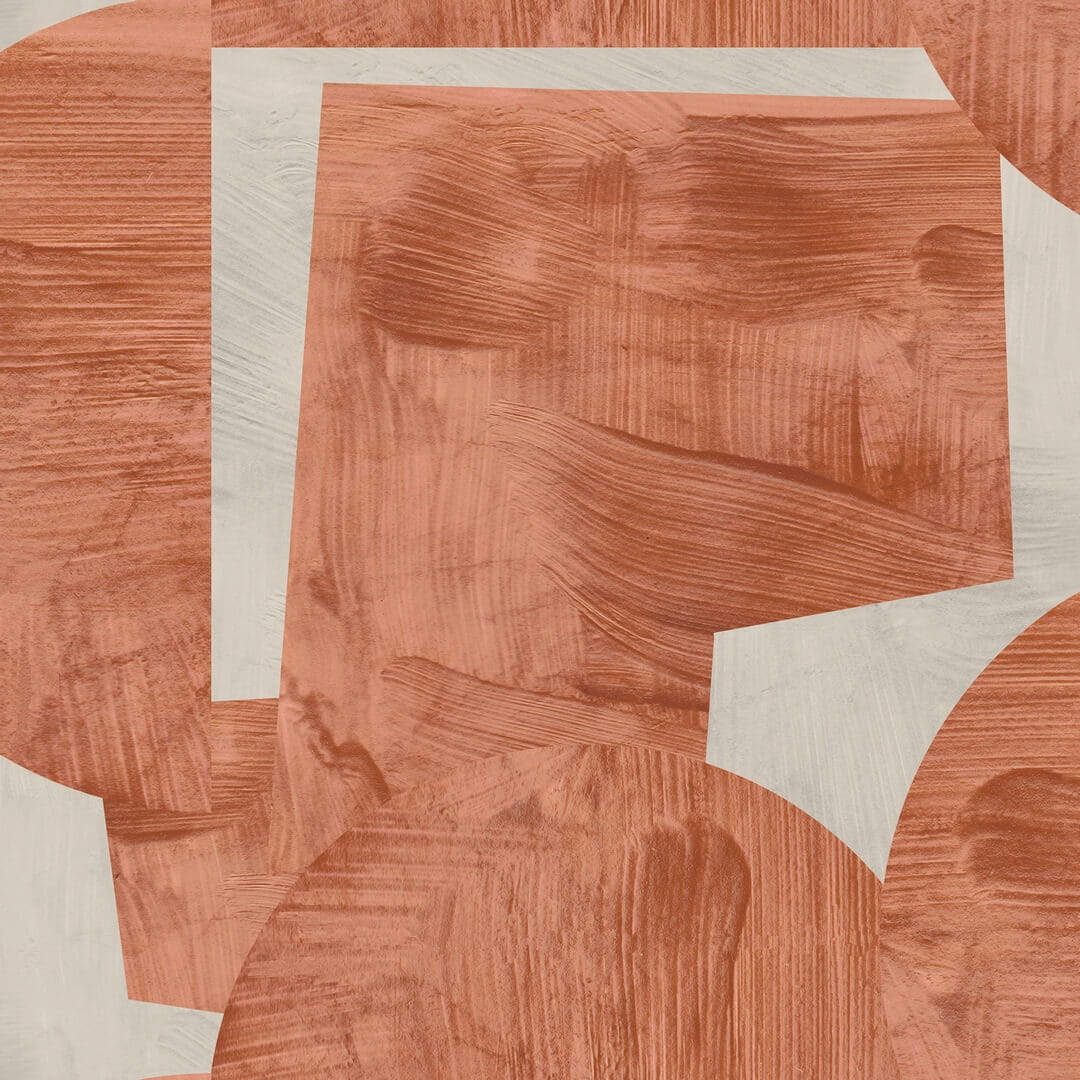Tapeta geometryczna Hohenberger 65456 Geometric Artist