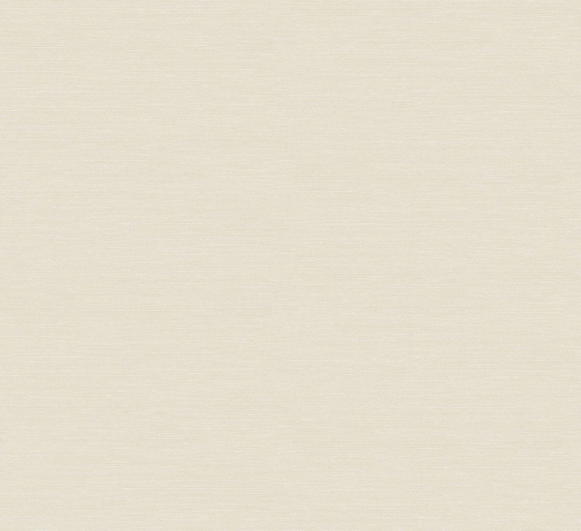 Tapeta teksturowana Khroma AMA301 Texere Amani
